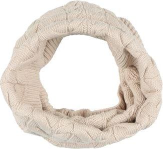 LOVE & CASHMERE ACCESSORIES - Scarves on YOOX.COM