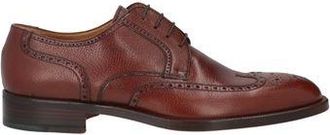 Moreschi CALZATURE - Stringate su YOOX.COM