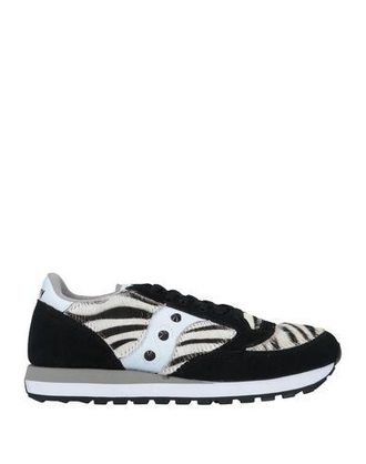 Saucony CALZADO - Sneakers en YOOX.COM