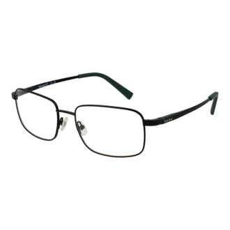 Timberland Brilmontuur TB1784 002 56