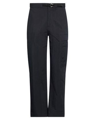 Dior HOSEN & R&Ouml;CKE - Hosen auf YOOX.COM