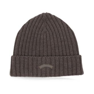 Paul & Shark Hombre, Accesorios, Marr&oacute;n, Talla: ONE Size