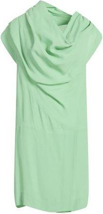Vivienne Westwood DRESSES - Midi dresses on YOOX.COM