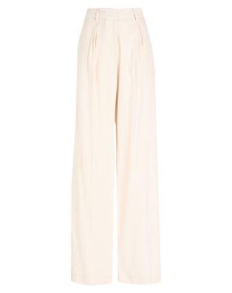 Hinnominate BOTTOMWEAR - Pantaloni su YOOX.COM