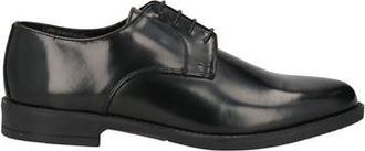 Herman & Sons SCHUHE - Schn&uuml;rschuhe auf YOOX.COM