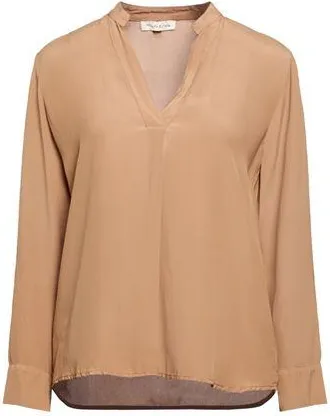 Manila Grace TOPWEAR - Top su YOOX.COM