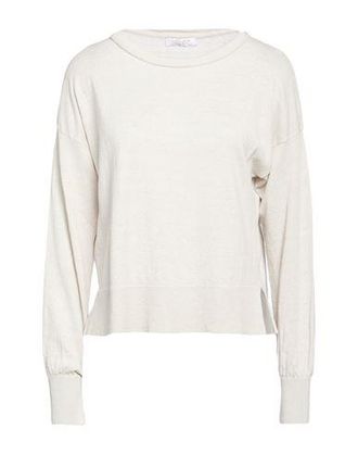 Daniele Fiesoli KNITWEAR - Jumpers on YOOX.COM