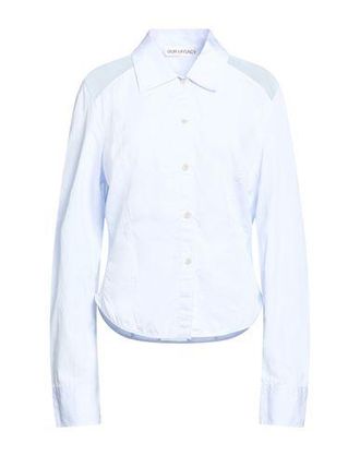 Our Legacy TOPWEAR - Shirts sur YOOX.COM