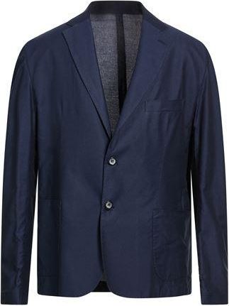 Bastoncino TRAJES Y CONJUNTOS - Americanas en YOOX.COM