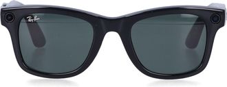 Ray-Ban accessoires