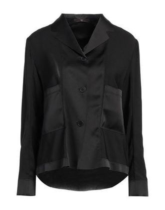 High TECH UP TO DATE