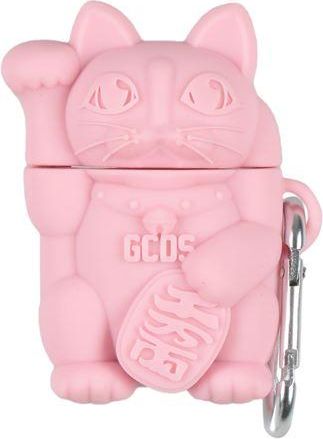 GCDS HI-TECH - Covers & Cases on YOOX.COM