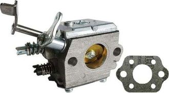 OEM Carburador Ulisem Para Honda Gx100 Gx100u Ammann Bomag Bt60/4 Bt65/4 Prensa Vibratoria Apisonadora