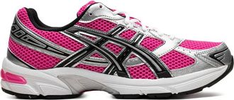 Asics Sneakers GEL-1130 Neon Pack Pink - Rosa