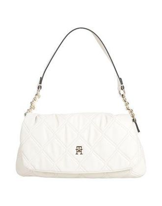 Tommy Hilfiger BOLSOS - Bolsos de asas largas en YOOX.COM