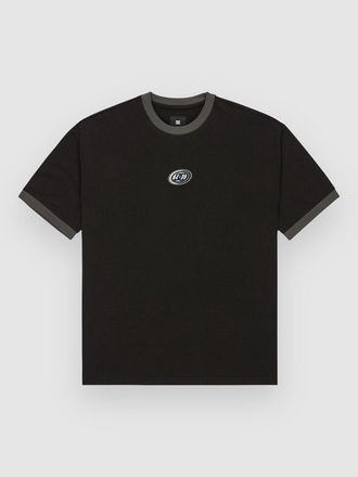 DC The Score T-Shirt black