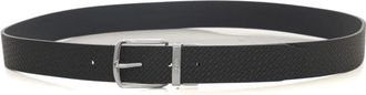 HUGO BOSS Uomo, Accessori, Nero, Taglia unica, new