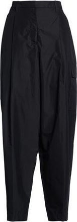 3.1 Phillip Lim BOTTOMWEAR - Trousers on YOOX.COM