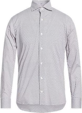 Eredi Del Duca TOPWEAR - Camicie su YOOX.COM