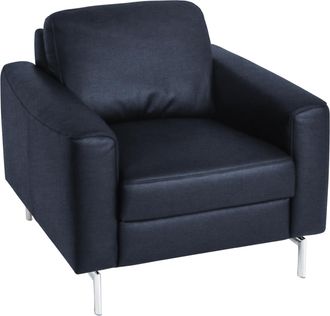 Schubiger M&ouml;bel Sessel Antonio Basic