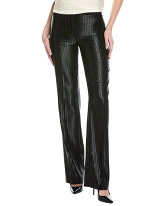 Akris Carl Pant