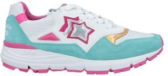 Atlantic Stars FOOTWEAR - Trainers sur YOOX.COM