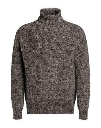 Ballantyne MAGLIERIA - Dolcevita su YOOX.COM