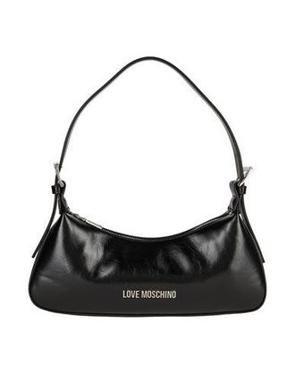 Love Moschino BOLSOS - Bolsos de mano en YOOX.COM