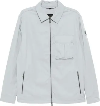 Belstaff Giacca Drome - Blu