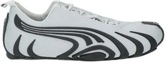 Puma FOOTWEAR - Trainers sur YOOX.COM