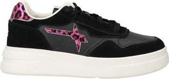W6YZ CALZADO - Sneakers en YOOX.COM