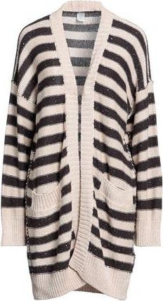 Eleventy PRENDAS DE PUNTO - Cárdigans en YOOX.COM