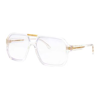 Carrera Victory C 01 Optisch montuur - Heren - Brillen - Geel - 58 MM - Accessoires