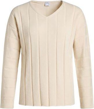 Fedeli KNITWEAR - Jumpers sur YOOX.COM