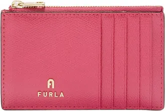 Furla Accessori Furla