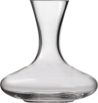 Schott Zwiesel Tritan Diva 25.3Oz Decanter