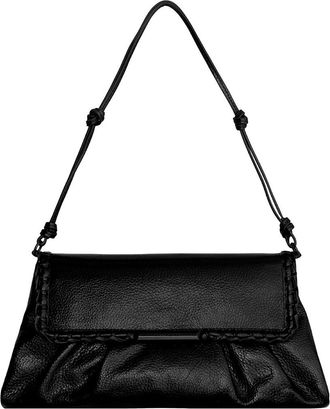 Rebecca Minkoff Soho Shoulder Bag