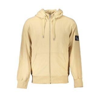 Calvin Klein Cotton Men Mens Sweater