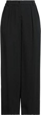 Ines De La Fressange Pants