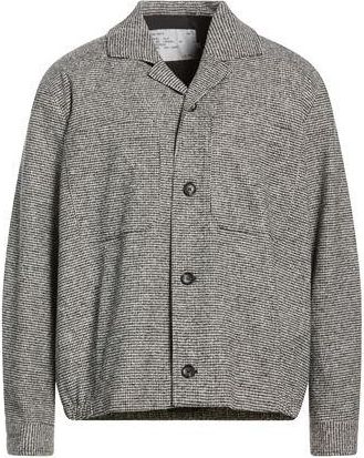 Imperial ROPA DE ABRIGO - Chaquetas y cazadoras en YOOX.COM