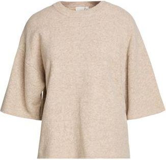 Ichi PRENDAS DE PUNTO - Pullover en YOOX.COM