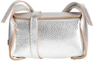 Gianni Chiarini TASCHEN - Umh&auml;ngetasche auf YOOX.COM