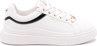 Twinset Sneakers