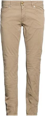 BRIGLIA 1949 BOTTOMWEAR - Trousers on YOOX.COM
