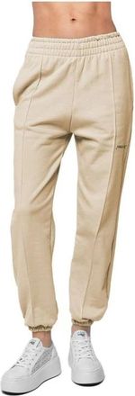Hinnominate Mujer, Pantalones, Beige, Talla: L