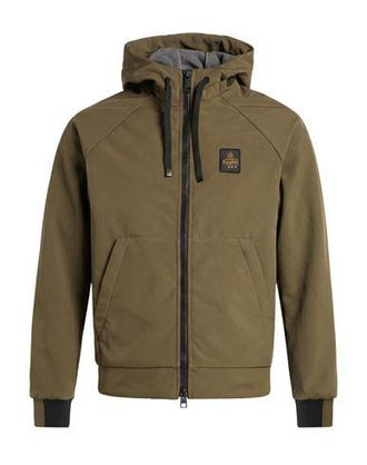 RefrigiWear COATS & JACKETS - Jackets on YOOX.COM