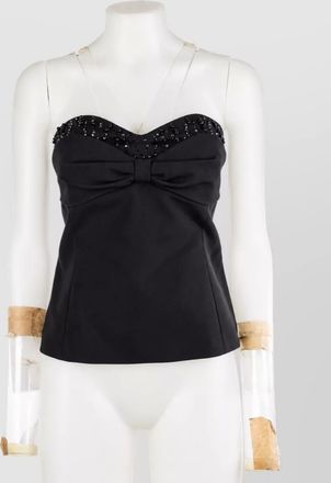 Genny mini dress