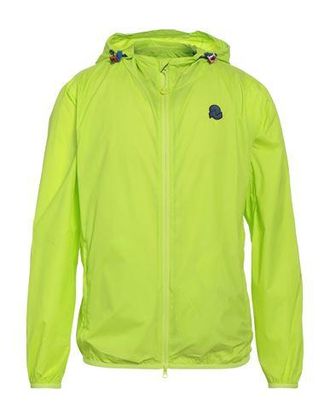 Invicta COATS & JACKETS - Jackets on YOOX.COM