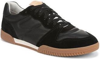 Vince Bel Air Sneaker in Black at Nordstrom Rack, Size 11.5