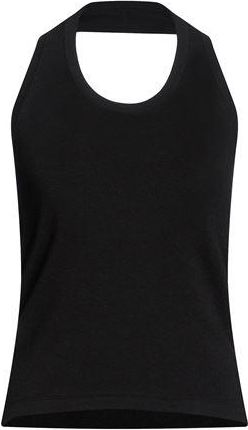 Extreme Cashmere TOPWEAR - Top su YOOX.COM